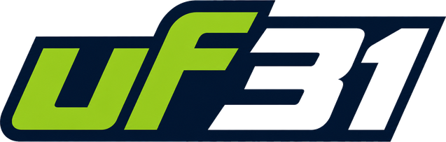 uf31